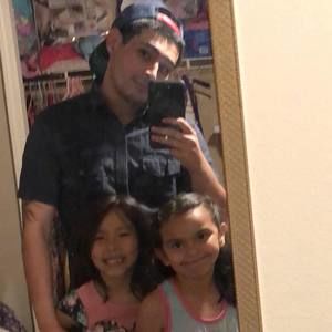 Meet your Posher, Tommy